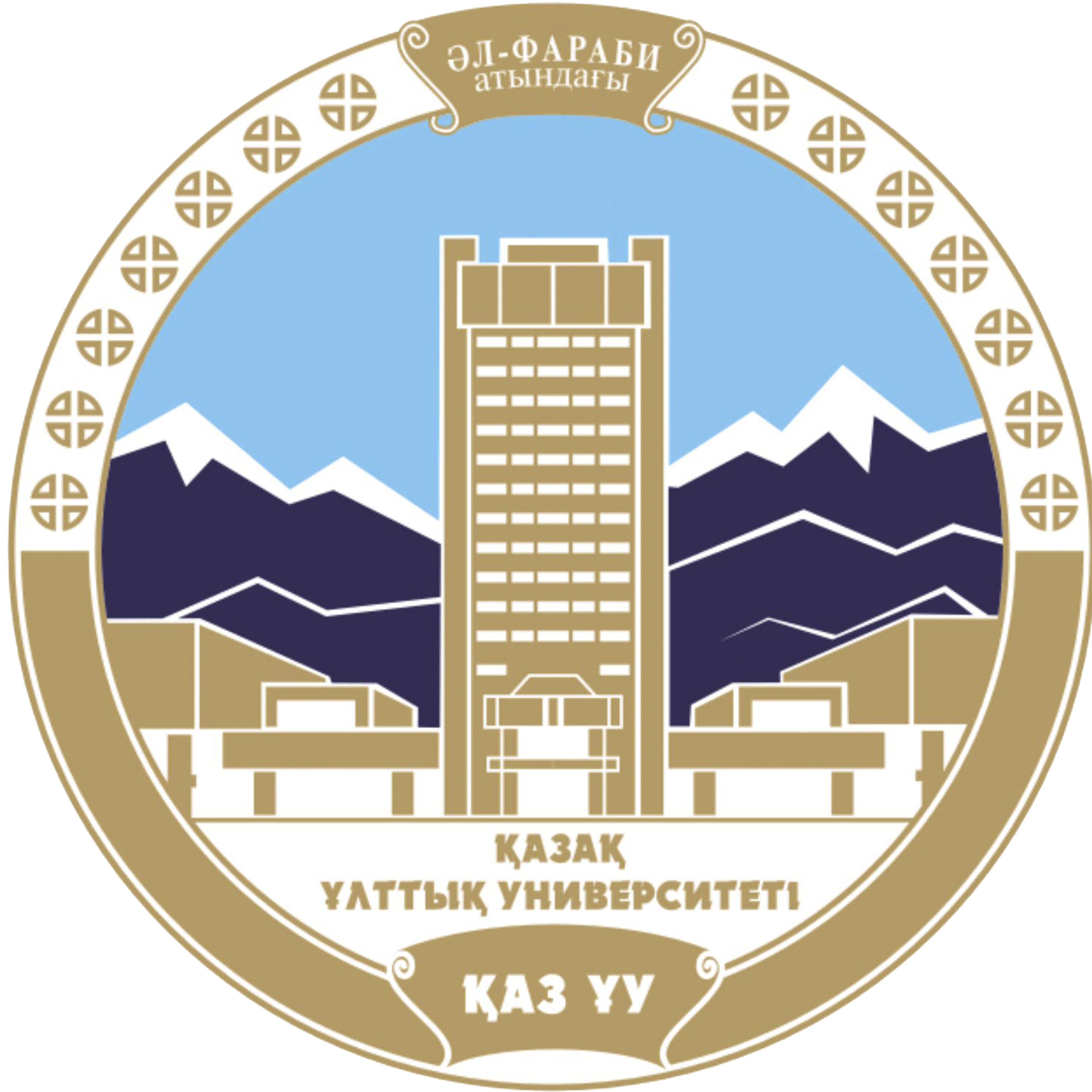 kokanduni.uz - Kokand University Andijan branch