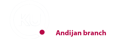Kokand University Andijan branch