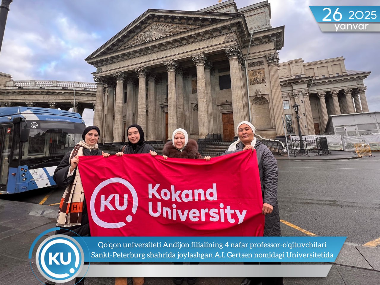 Krasnodar olkasining Apsheronsk shahridagi fohishalar