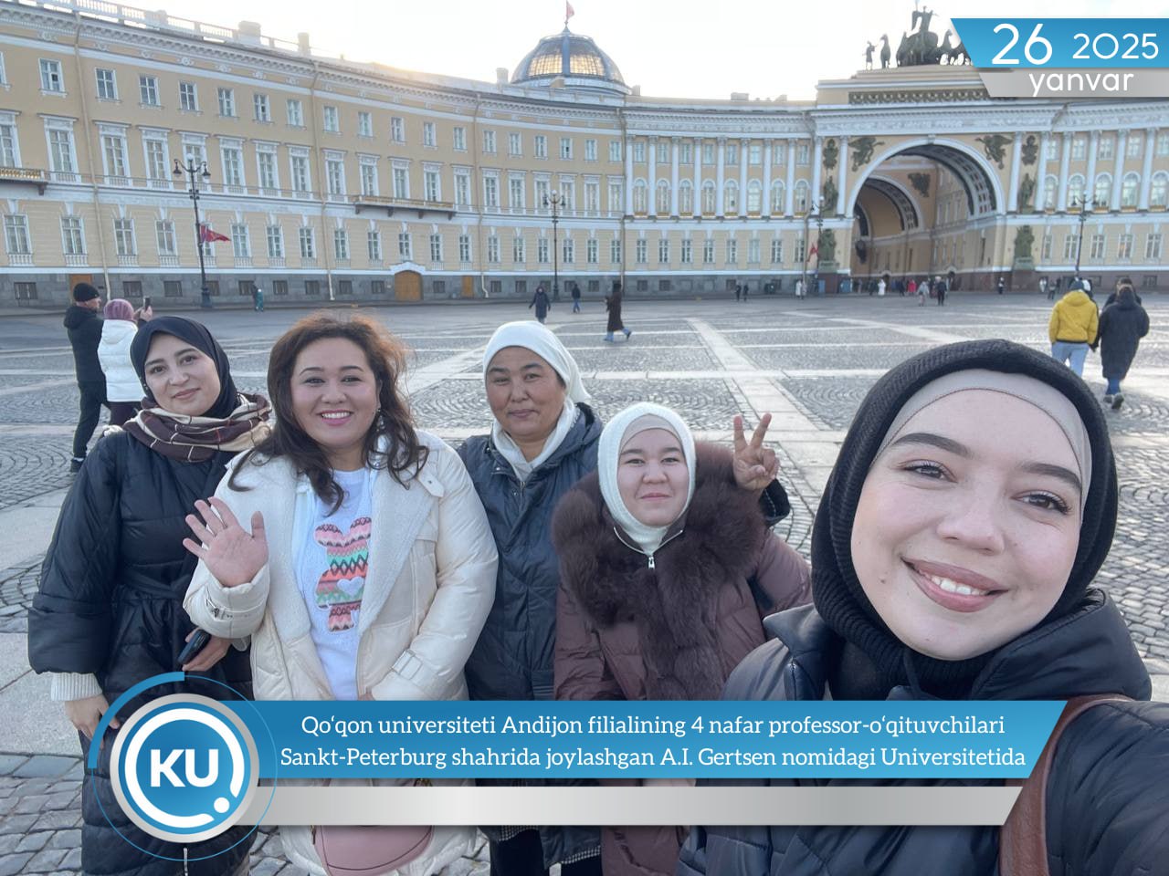 Sankt-Peterburgdagi bolalar uchun oqlangan liboslar - tria-psychology.ru veb-saytida