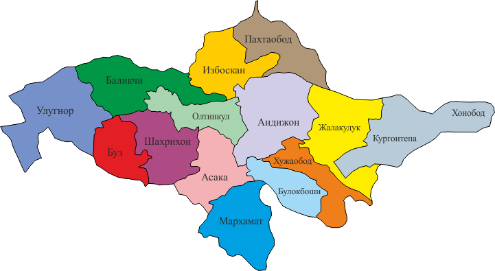 Day 8. - Olympic results. Districts of Shahri Khan and Boston